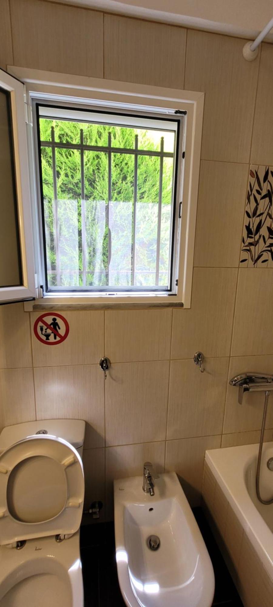 Lydia'S Inn 1 With Private Pool Melíszi Kültér fotó